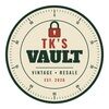 tksvault